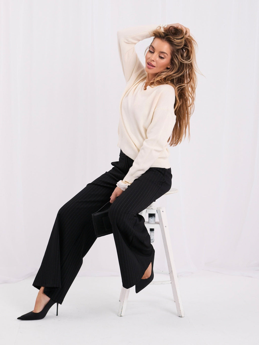 5906694152832-3-ITALY MODA-3