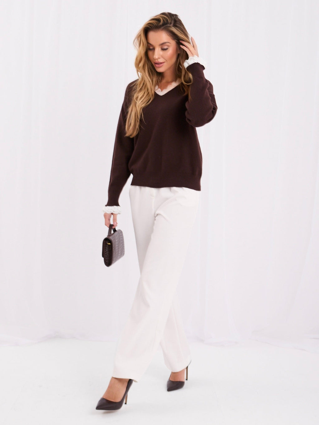 5906694152825-1-ITALY MODA-1
