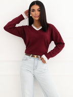 5906694152795-6-ITALY MODA-6
