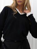 5906694152801-1-ITALY MODA-1