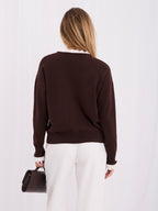 5906694152825-4-ITALY MODA-4