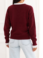 5906694152795-2-ITALY MODA-2