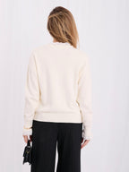 5906694152832-7-ITALY MODA-7
