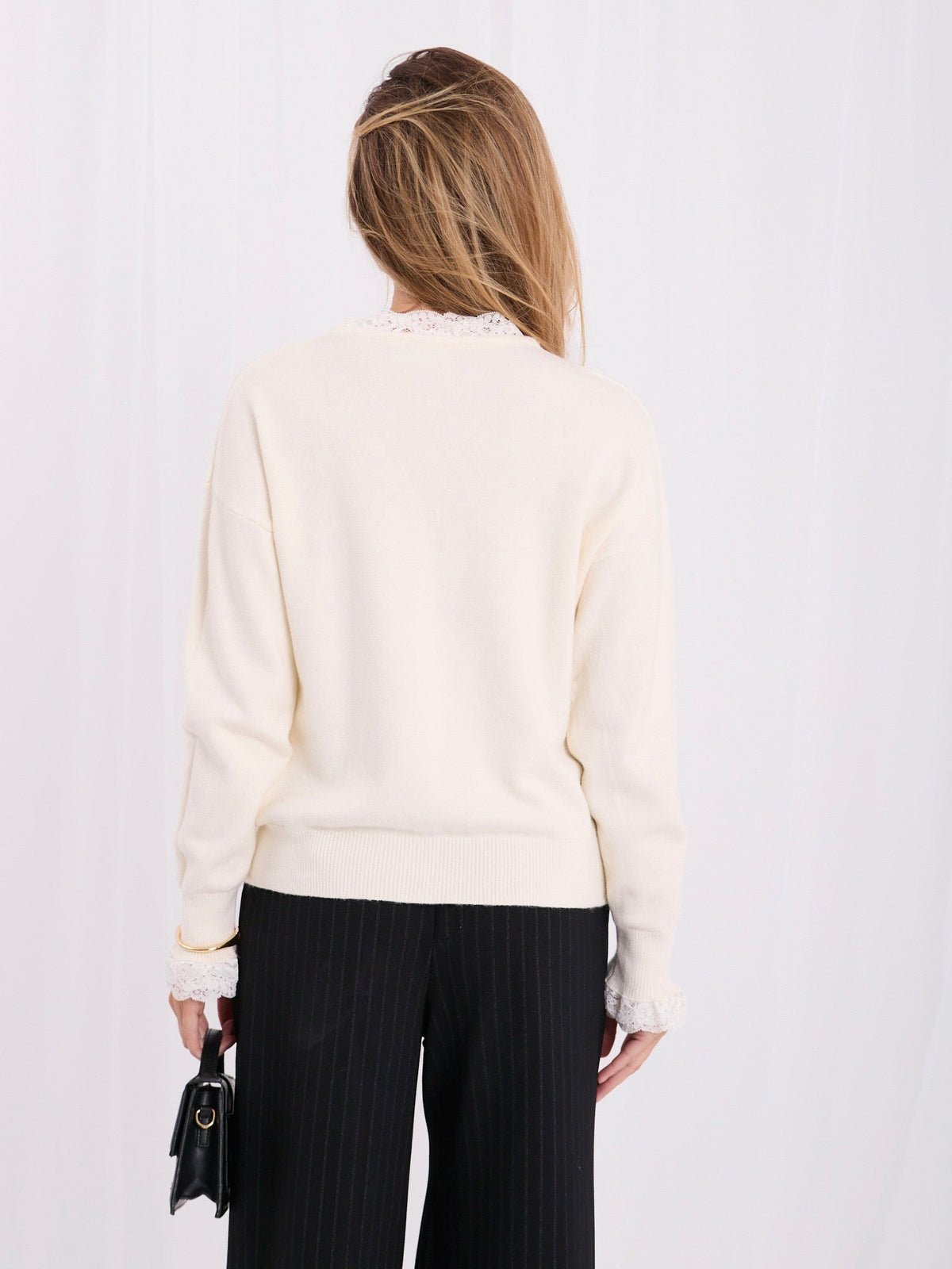 5906694152832-7-ITALY MODA-7
