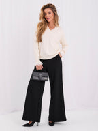 5906694152832-4-ITALY MODA-4