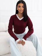 5906694152795-1-ITALY MODA-1
