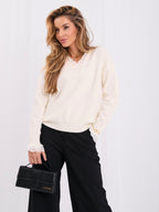 5906694152832-5-ITALY MODA-5