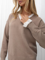 5906694152818-4-ITALY MODA-4