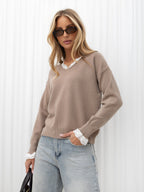 5906694152818-1-ITALY MODA-1