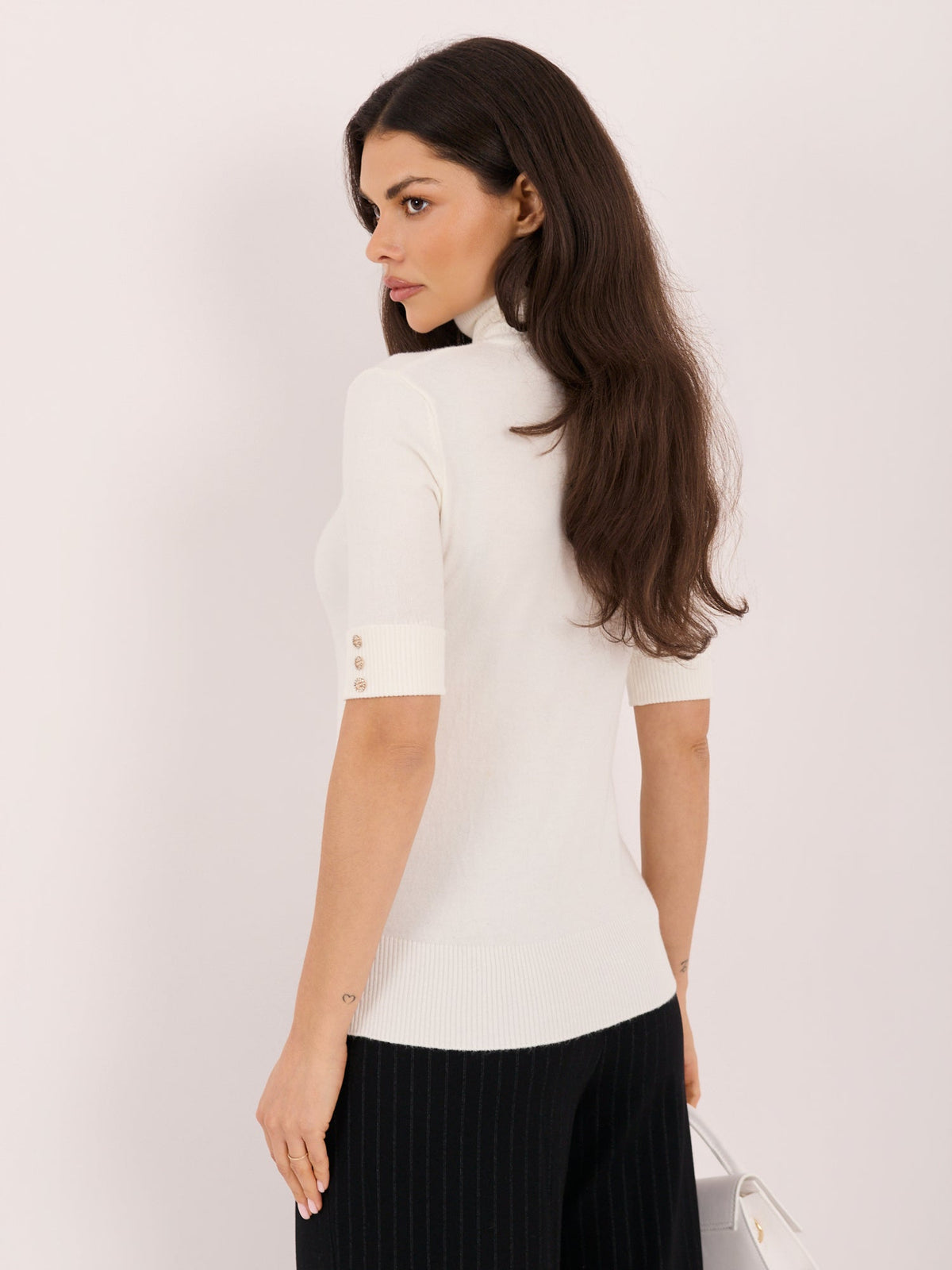 5906694145988-3-ITALY MODA-3