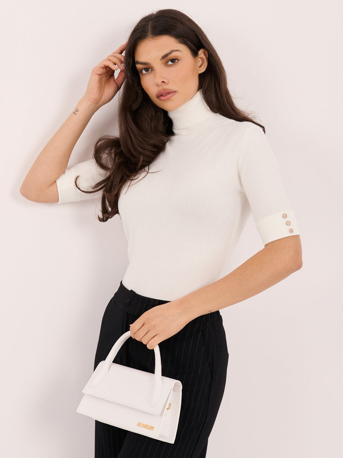 5906694145988-2-ITALY MODA-2