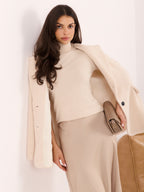 5906694146022-6-ITALY MODA-6