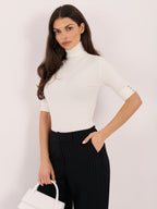 5906694145988-1-ITALY MODA-1