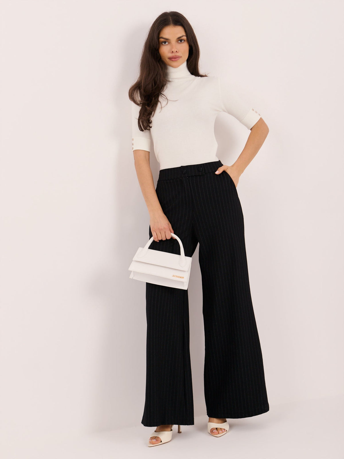 5906694145988-5-ITALY MODA-5