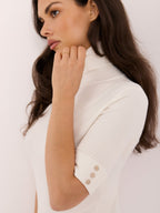 5906694145988-6-ITALY MODA-6
