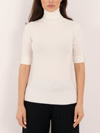 5906694145988-4-ITALY MODA-4