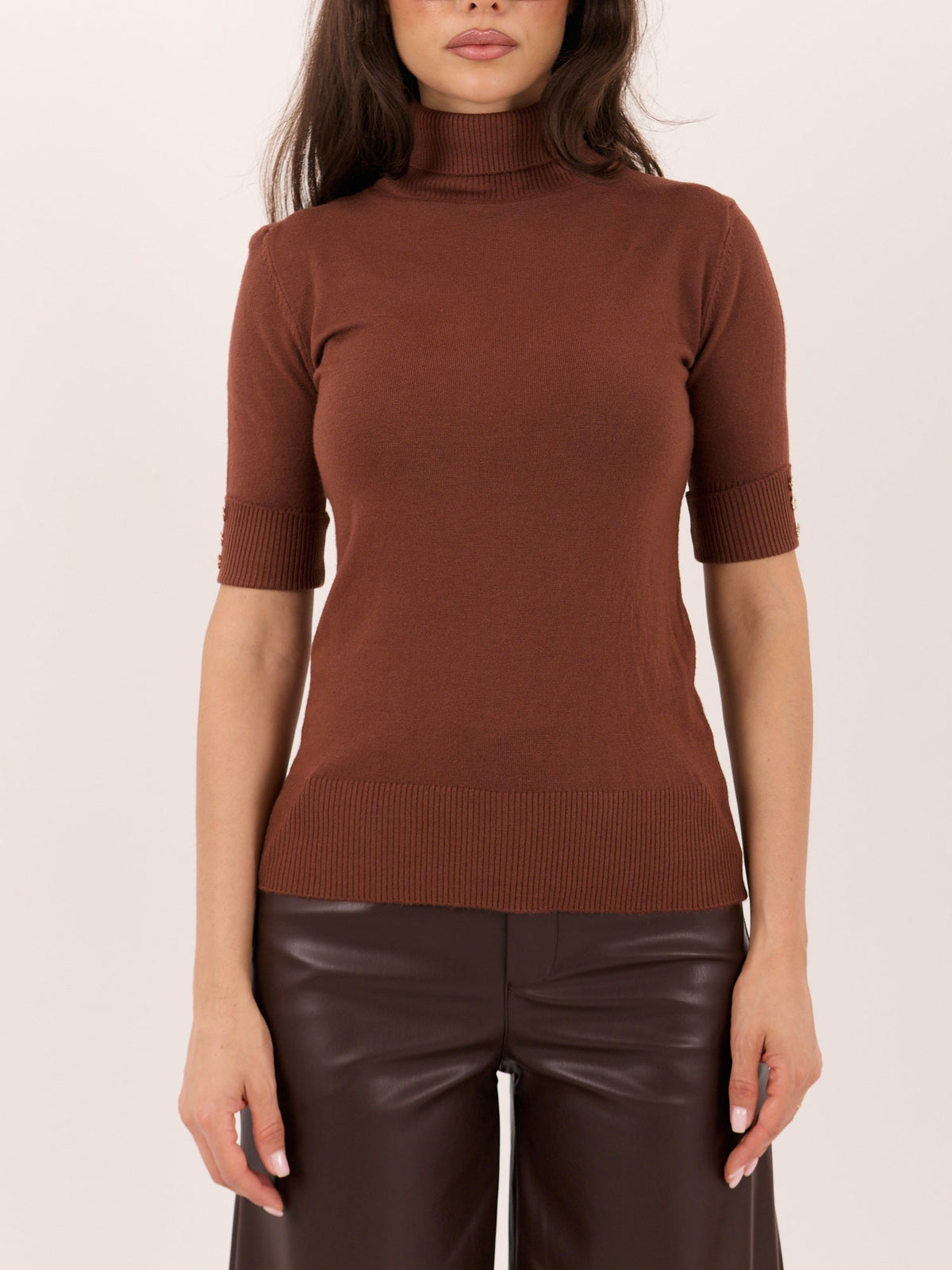 5906694145964-2-ITALY MODA-2