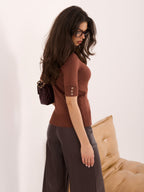 5906694145964-4-ITALY MODA-4