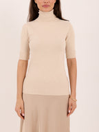 5906694146022-2-ITALY MODA-2