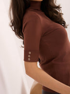 5906694145964-1-ITALY MODA-1