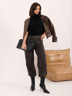 5906694146008-2-ITALY MODA-2