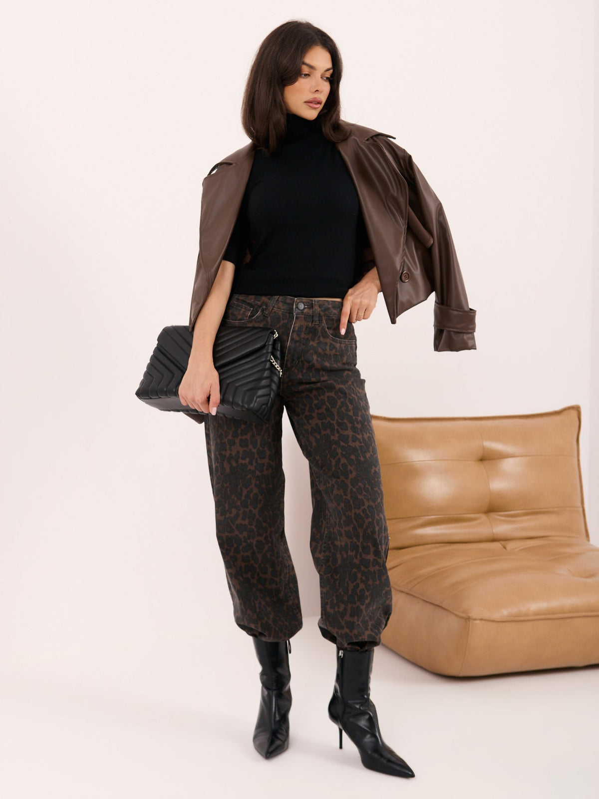 5906694146008-2-ITALY MODA-2