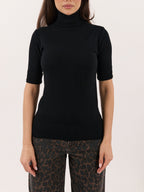 5906694146008-5-ITALY MODA-5