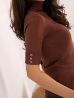 5906694145964-1-ITALY MODA-1