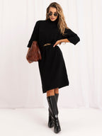 5906694141911-3-ITALY MODA-3