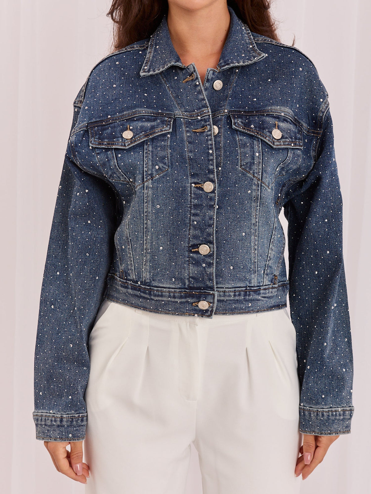 5906694134661-6-ITALY MODA-6