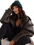 5906694145032-3-ITALY MODA-3