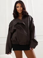 5906694145032-2-ITALY MODA-2