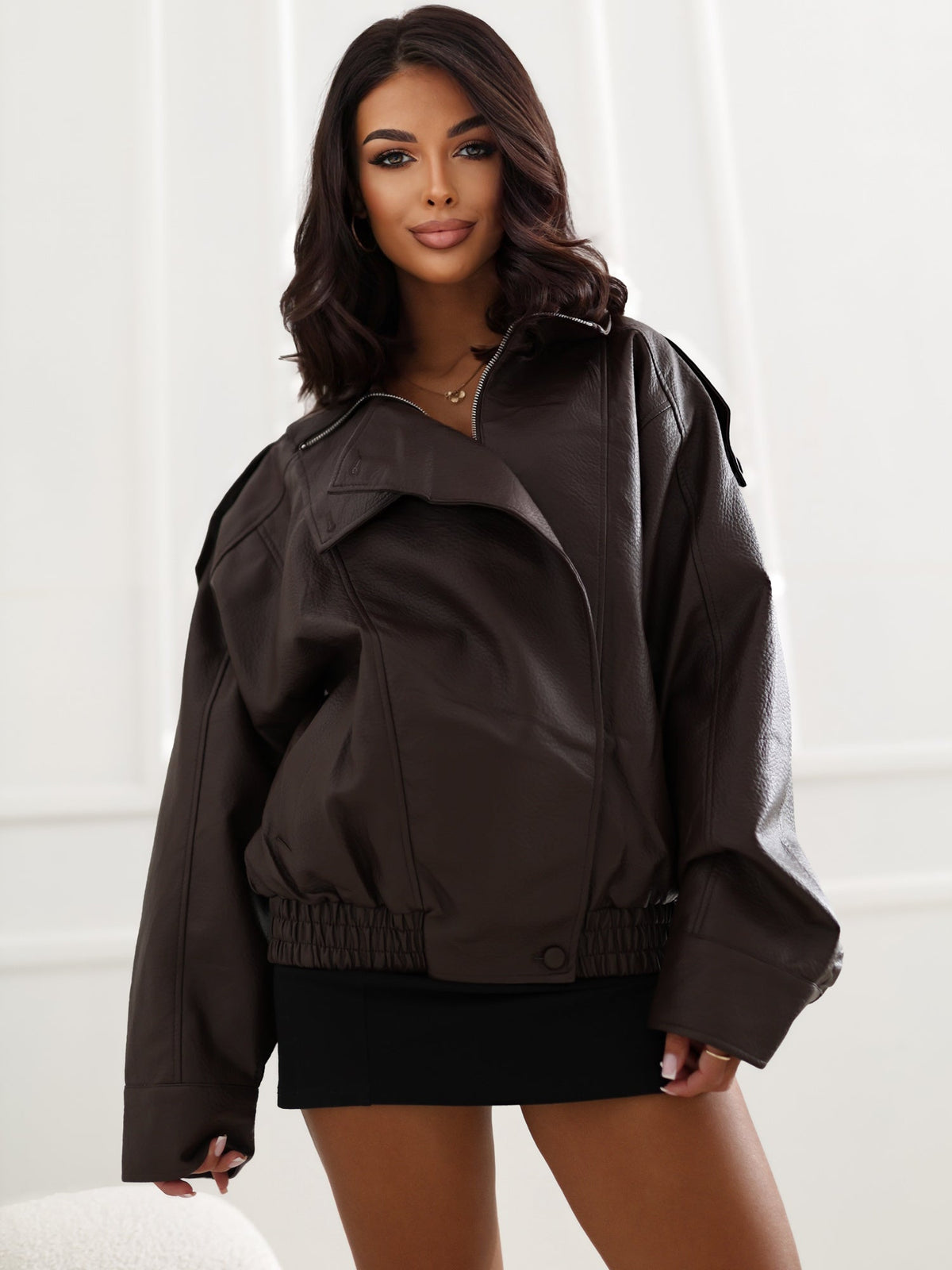 5906694145032-2-ITALY MODA-2