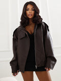5906694145032-5-ITALY MODA-5