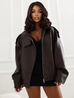 5906694145032-5-ITALY MODA-5