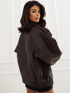 5906694145032-1-ITALY MODA-1