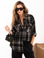 5906694145322-1-ITALY MODA-1