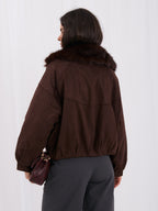 5906694149733-4-ITALY MODA-4