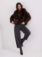 5906694149733-1-ITALY MODA-1