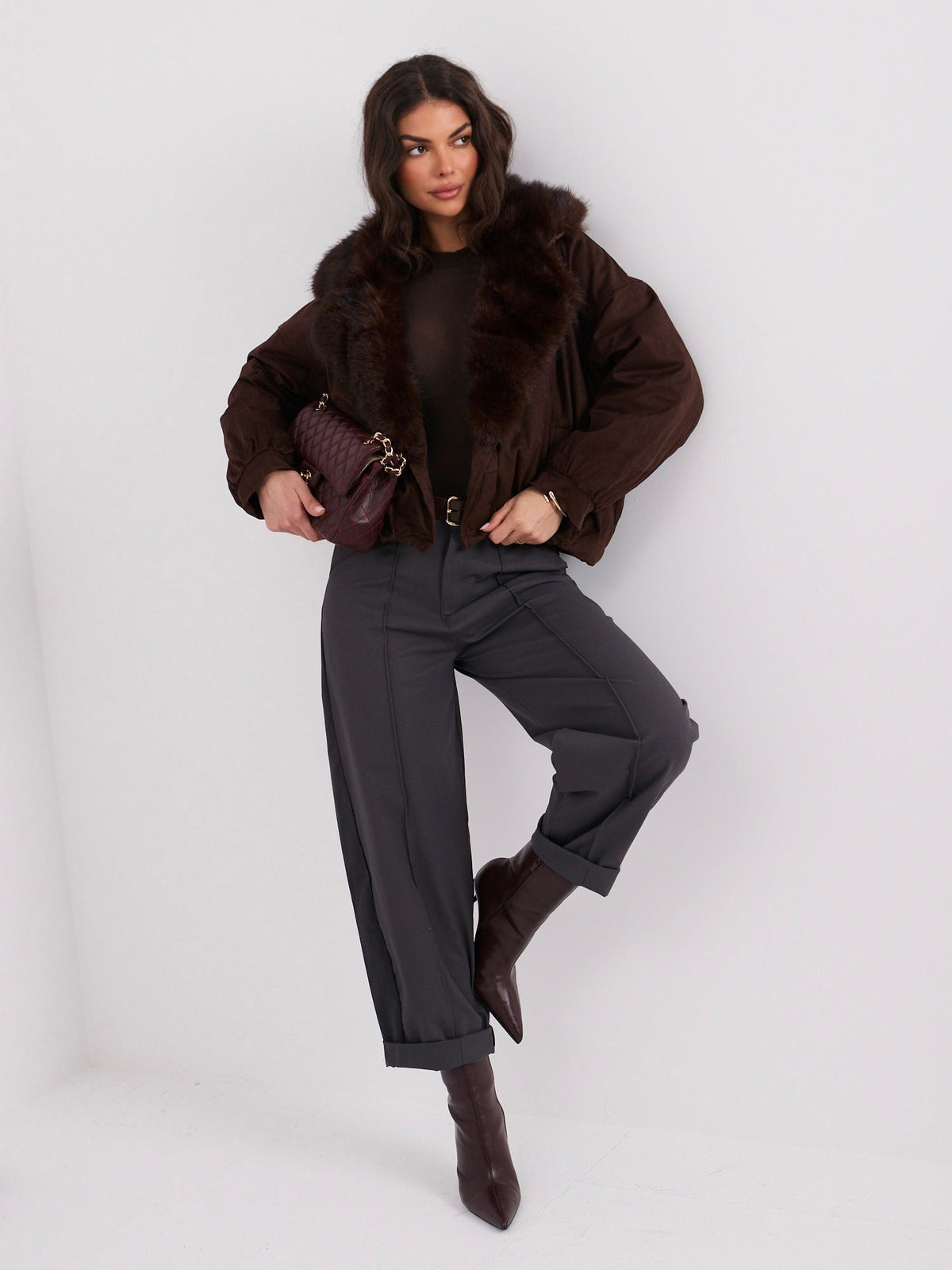 5906694149733-1-ITALY MODA-1