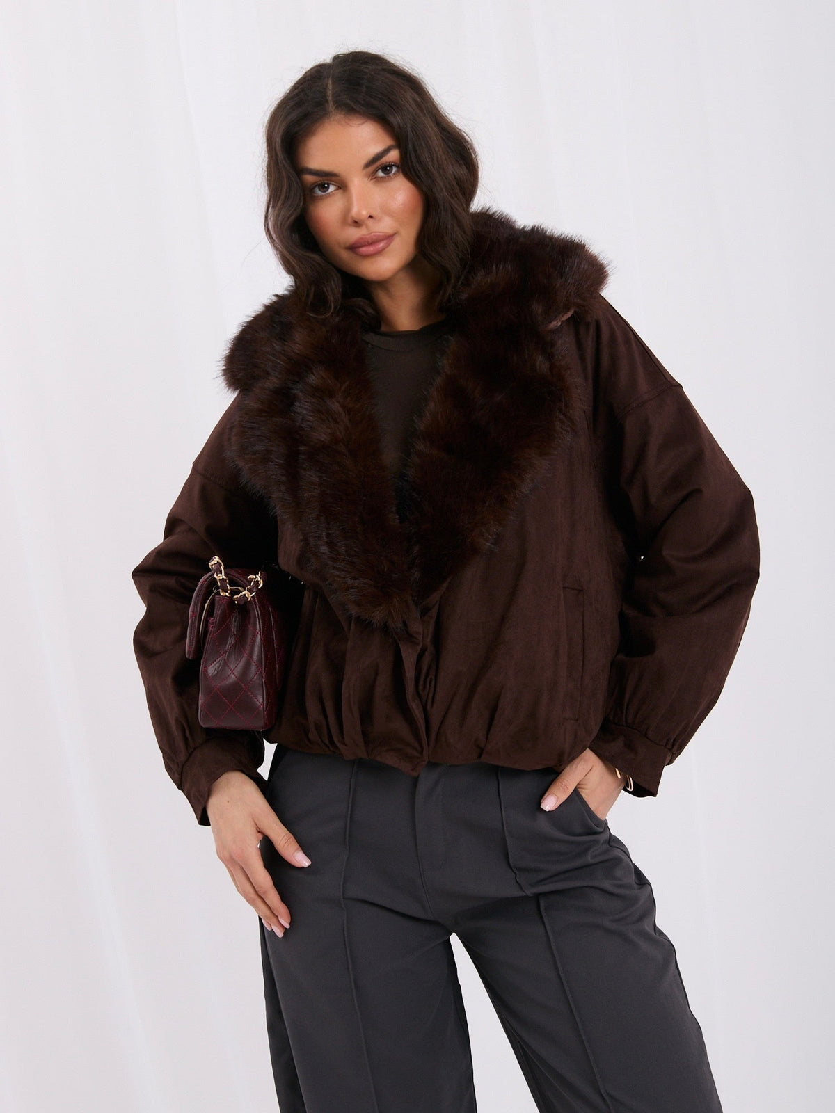 5906694149733-5-ITALY MODA-5