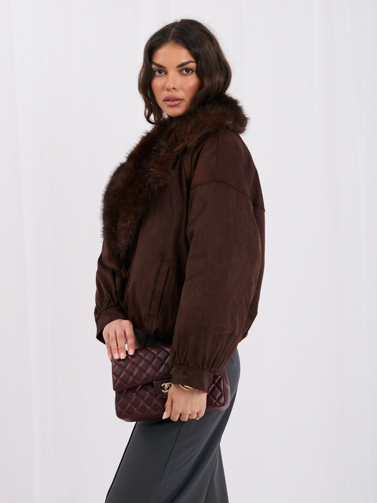 5906694149733-6-ITALY MODA-6
