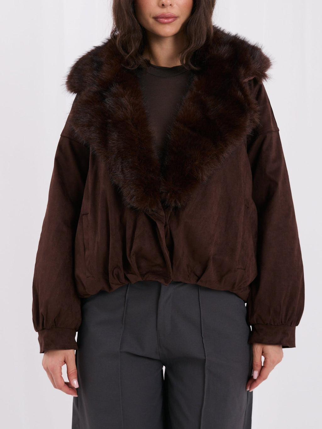 5906694149733-3-ITALY MODA-3