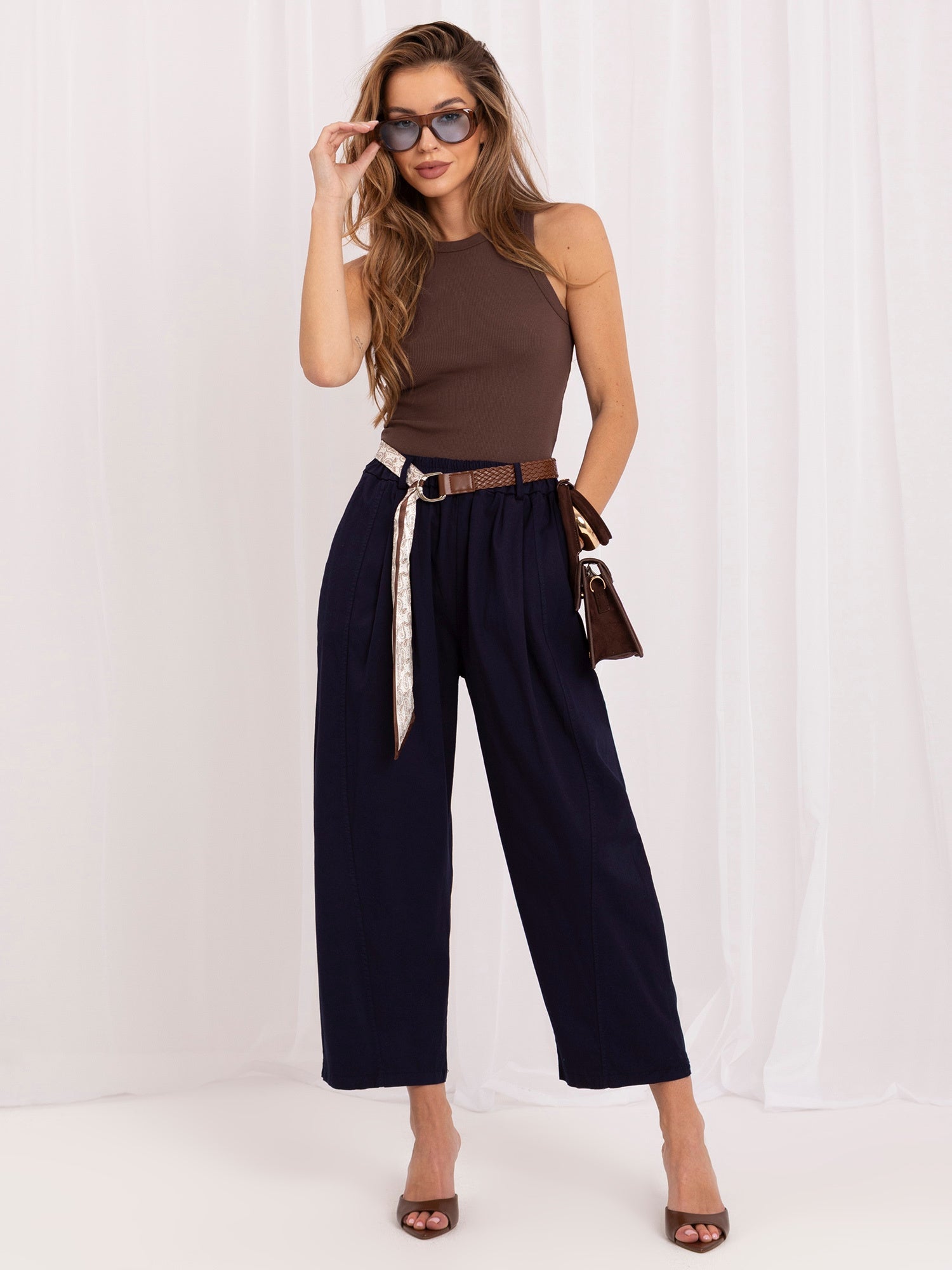 5906694132391-1-ITALY MODA-1
