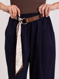 5906694132391-2-ITALY MODA-2