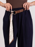 5906694132391-2-ITALY MODA-2