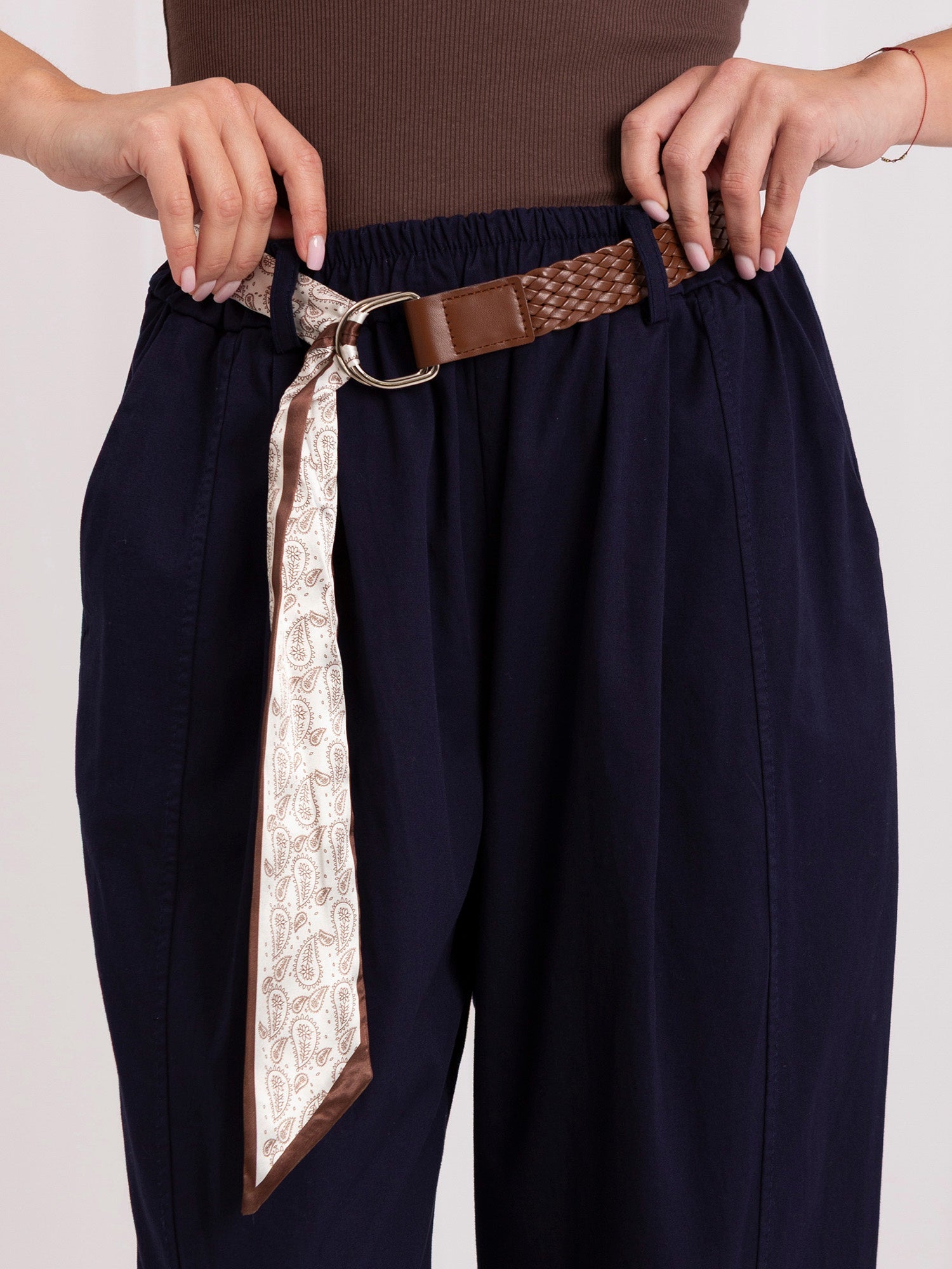 5906694132391-2-ITALY MODA-2