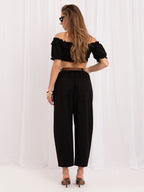 5906694132384-2-ITALY MODA-2