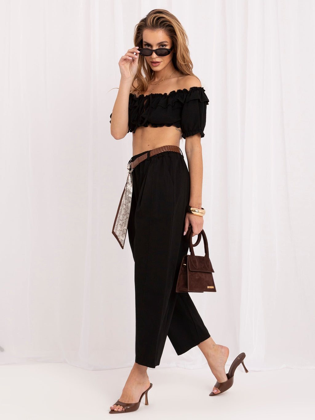5906694132384-1-ITALY MODA-1