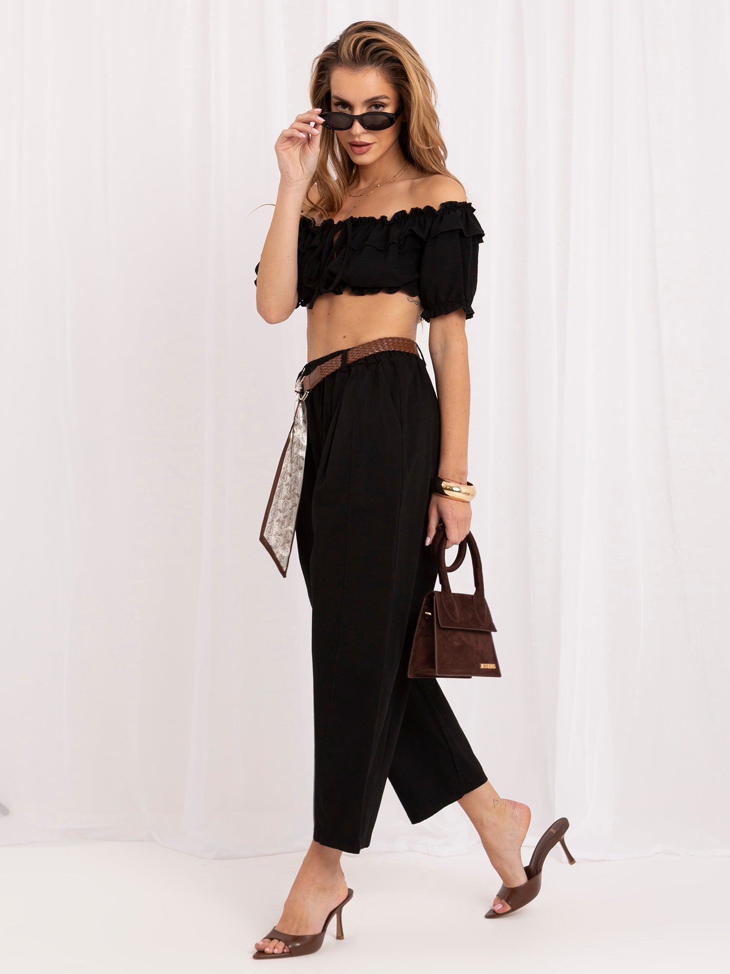 5906694132384-1-ITALY MODA-1
